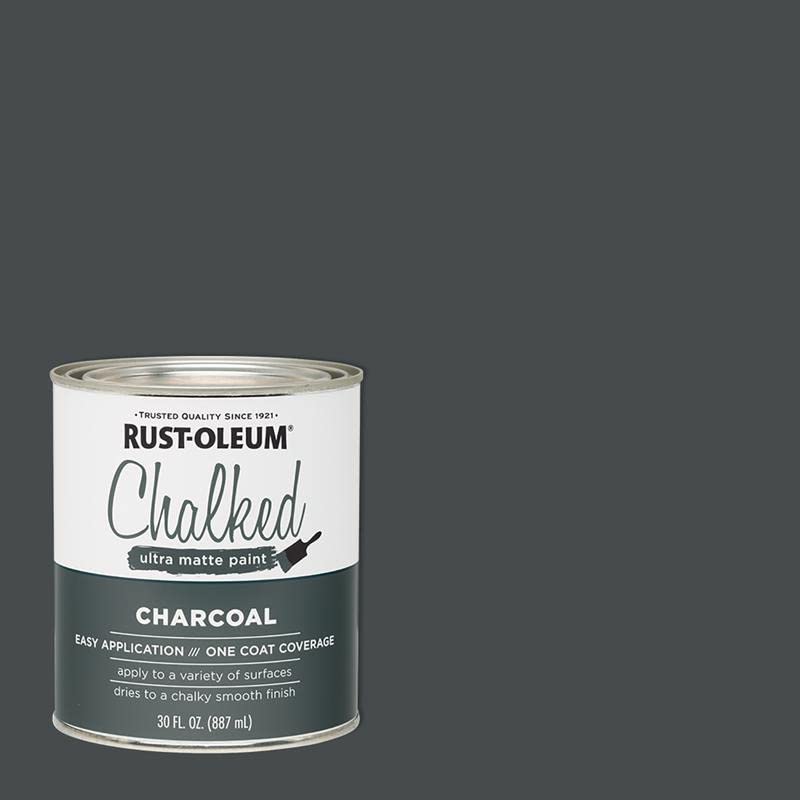 Our Top 10 Best Charcoal Paint Colors Reviews 2023 Maine