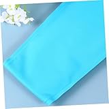 Zoom IMG-2 smasolo impacco di ghiaccio riutilizzabile Zoom IMG-2 smasolo impacco di ghiaccio riutilizzabile