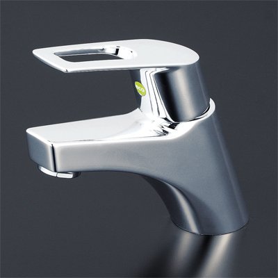 KVK eo[ ʗpVOo[ |bvAbv KM7001THPEC