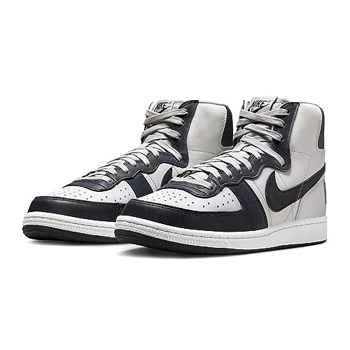 Nike Terminator High Mens Trainers Fd0650 Sneakers Shoes