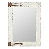   6152-Wall-Mirror-White