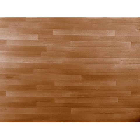 Melody Jane 1:12 Scale Wooden Floorboards Cover