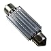 CIPA 93164 EVO Formance LED T-10 Bulb