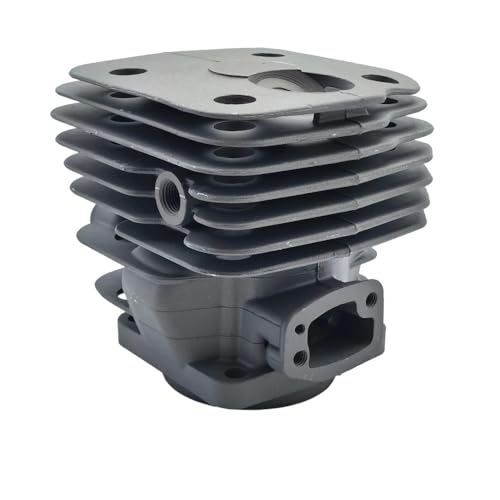 Kit cylindre-piston 54mm compression maximale pour tronçonneuse 288XP