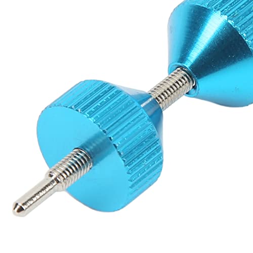 GUIDA CATENA STABILIZZATORE 1*1pz Circa 3,5g Fibra di Carbonio
