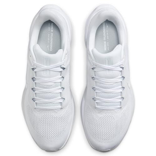 Image of Nike Men's Pegasus 41 Running Shoes