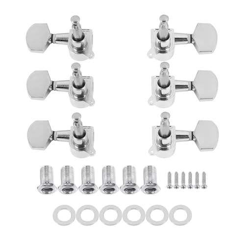 �M�^�[�O�`���[�j���O�y�O�`���[�i �A�R�[�X�e�B�b�N�M�^�[�}�V���w�b�h�m�u �M�^�[���`���[�j���O�y�O 6��