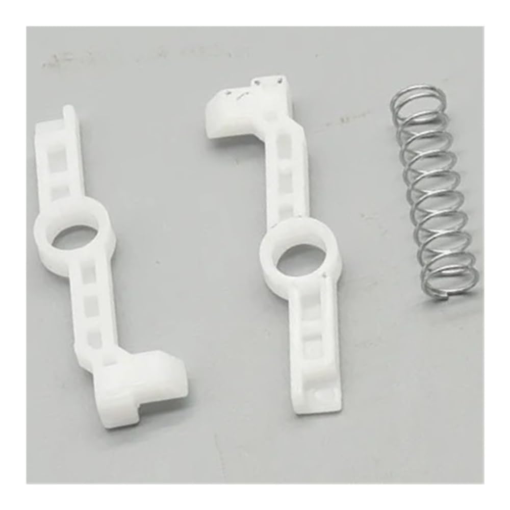 Ressort levier duplex RC4-3245 solution bourrage papier pour M402 M403 M426 M506 M527