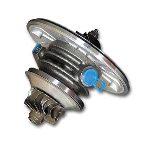 Turbo CHRA Cartouche 713667-0001 713667-0003