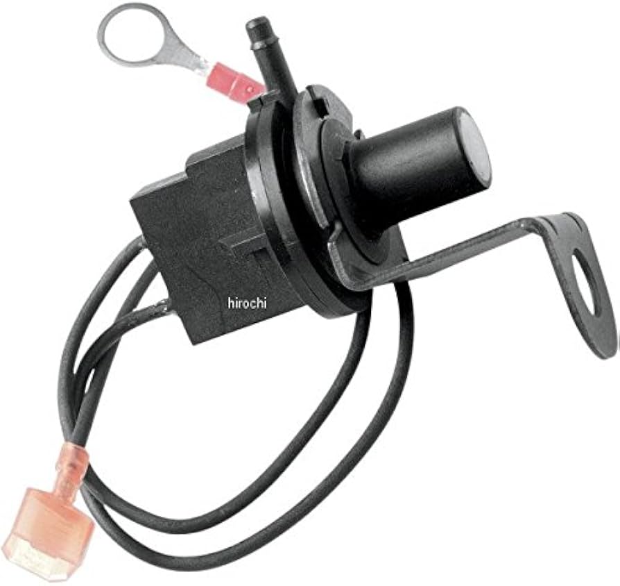 パッチセット ze43_1310.jpg