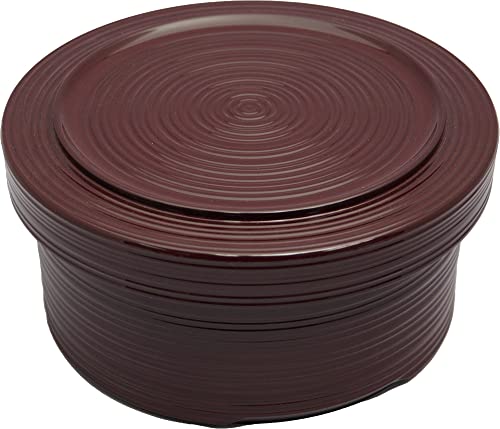 ����N���t�g ���Ђ� ���N���ڔъ� ���{�� �ێq�t ���G�r�� 3�l�p