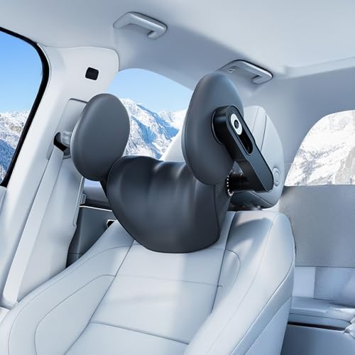 TiCar OCX GMn 2025N ԃwbhXg lbNpbh lbNs[ ̎ NbV  ㉺ O ߉\  zŃT|[g  Ԓ ᔽ s hCu Hsv ȒP l q