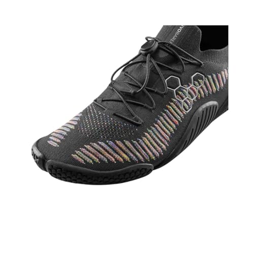 Image of Vivobarefoot Women's Motus Flex Barefoot Training Shoe