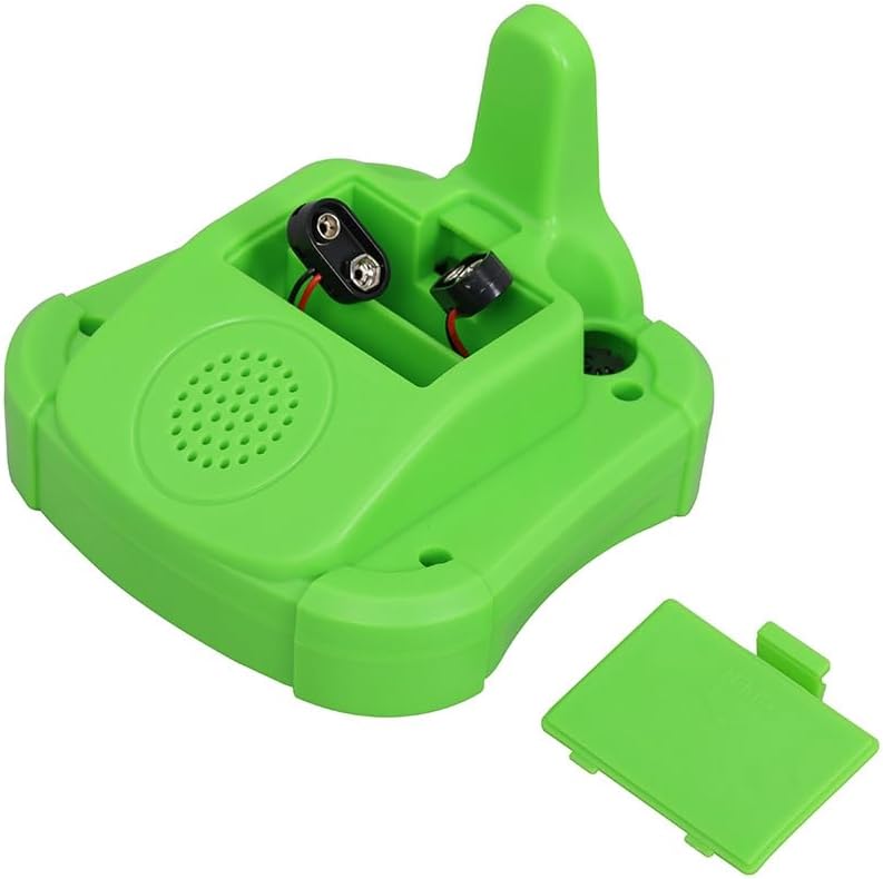 遊戯王25th 10枚 神宣・アクアマドール・大嵐・ブラホ・コスモクイーン