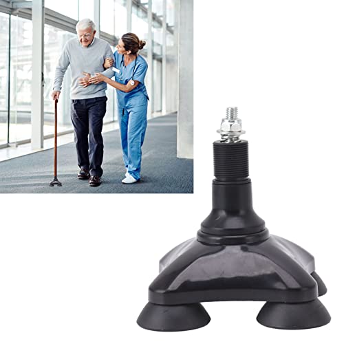 Ponta De Cana MOUMOUTEN, Ponta De Cana De Substituição Quadrada Autônoma, Ponta De Pé De Cana De Cam