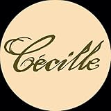 Cecille Records