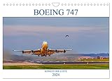 VIELFALT - Bildkalender in verschiedenen Formaten z.B. DIN A5, DIN A4, DIN A3 sowie DIN A2. Ob Naturmotiv, Gemälde oder Fotos, ideal für ein persönliches Wohlfühlambiente.