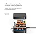 KFD 19V AC Adapter for Asus RT-N66U RT-N65U RT-AC66U RT-AC68U RT-AC68R AC1750 AC1900 Router Asus ADP-40KD BB VG24VQ MX279 MX239H VZ27VQ Philips AOC HP MSI Optix Monitor Asus Router Power Supply Cord