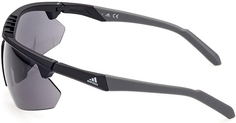 adidas SP0042 02A 79 New Men Sunglasses