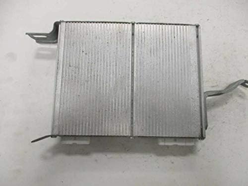 Audio Compatible with Equipment Radio Amplifier Fits 02-06 Camry 86280-AA075 86280AA075