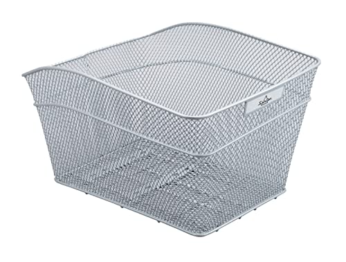 Z^H(sentan) ]ԗpJS RB-10 bVJS Vo[ tt RB-10 RB-10 Vo[