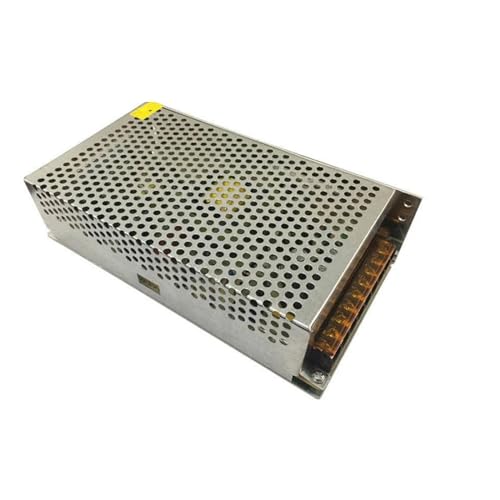 Charge de batterie et alimentation de commutation PWM 250W 24V 10a AC/DC