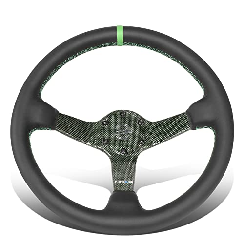 NRG INNOVATIONS ステアリング 外径Φ35cm 青ステッチ NRG INNOVATIONS ステアリング 外径Φ35cm 青ステッチ - メルカリ