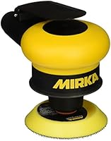 Algopix Similar Product 16 - Mirka MR-30 Palm Buffer