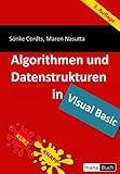mana-Buch