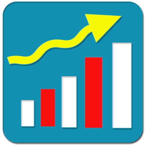 Stock Market - Technical Analysis Screener - //medicalbooks.filipinodoctors.org