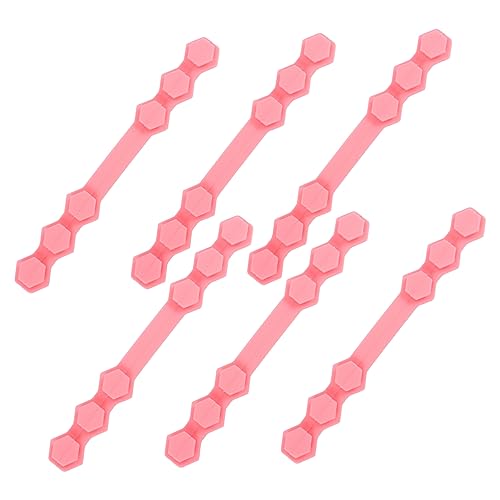 TOKIDNY 10 }XNtbN ߉\ȃXg tFCXz_[GNXe_[ }XNR[hobN یtbN ߉\ȃC[R[h Jo[obN VJQ sN