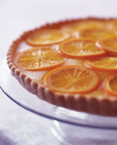 Christmas Sweets: 65 Festive Recipes - Table Decorations - Sweet Gift Ideas