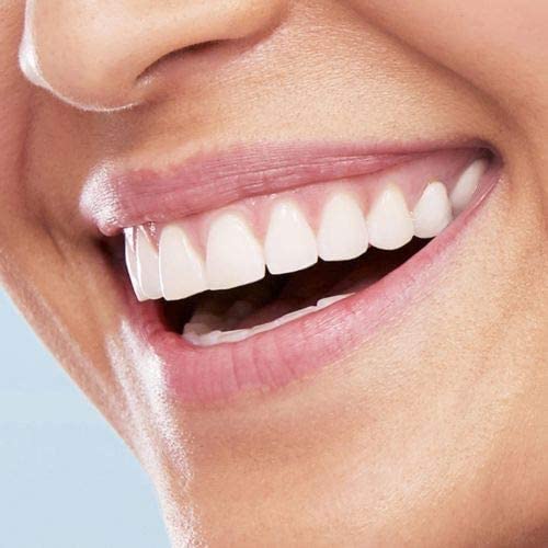 Oral-B Pro-Health Cross Action Advanced Toothbrush, Medium - 8 pack - image 3