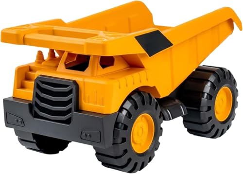 yAuyyhuizqp̍VуZbg ݎԗ̊ߋ C͂ō쓮 r[`ł̗Vтɕ֗ ABS fނ̂ 1-8 Ό 蕨ɓKM