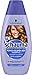 Produktbild Schauma Shampoo Power Volumen 48h, 400 ml