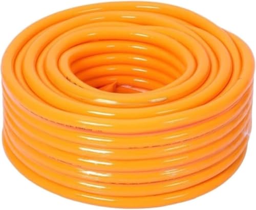 HeartTrend Uz[X ψC[t ϊ ؒf\ 10-50m I a 16/19/25mm |/O/p ϋv 苟 (25MM,20)