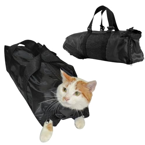 All Trust L ߂ \Ȃ ֗ObY Lܐ؂ ΍ ݕth~ O[~OobO