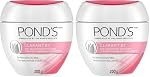 Pond's Face Clarant B3 Face Cream, 200 grams