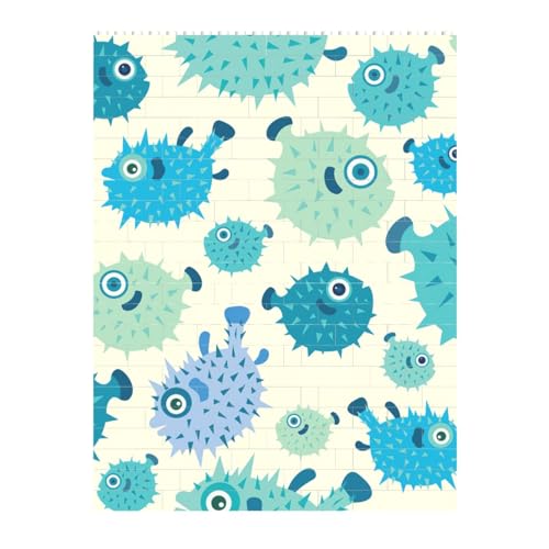 ӂ ςݖ؃pY WO\[pY mߋ  l q NX}X a 16.7x22.3cm