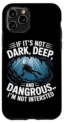 _[NfB[v댯ȓA_Co[XL[o[AI[VAhx`[ X}zP[X iPhone 11 Pro p