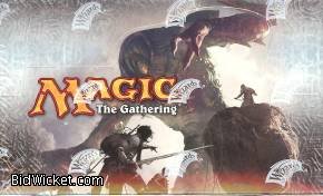 【絶版】Rise of the Eldrazi Booster Pack 英語版 BoosterPacksRoE1.jpg