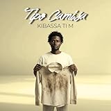 Kibassa Ti M