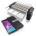 Watercolor Palette by Portable Painter, Travel - Pocket Size - Quality, Simplify Your Life