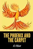 The Phoenix and the Carpet