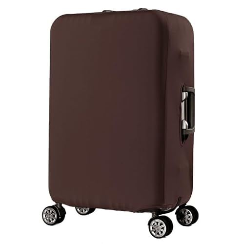 [wao cloth goods] X[cP[XJo[ L[P[XJo[ BROWN XLTCY