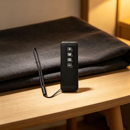 Universal Multi-Function Treadmill Remote Control, Compatible with Most Home Treadmills with Incline by UYOGA - Image 3