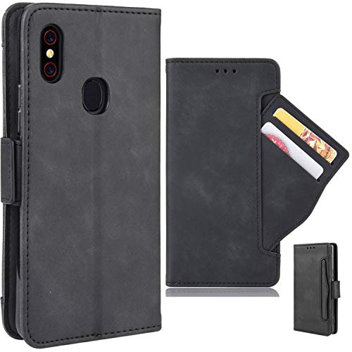 F1 Umidigi 携帯電話アクセサリの通販 価格比較 価格 Com