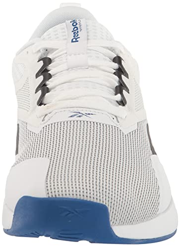 Image of Reebok Men's Nanoflex TR 2.0 Cross Training Shoes