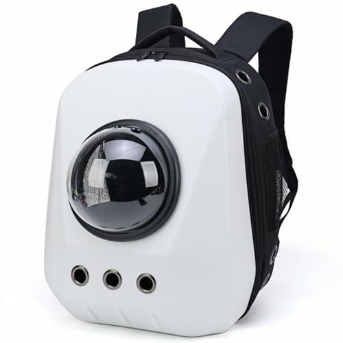 ybgL[obO ^ LbN ω׏d8Kg L[obO FD JvZ LX y ybgobO ^p obO LpobNpbN (35*24*44cm,zCg)