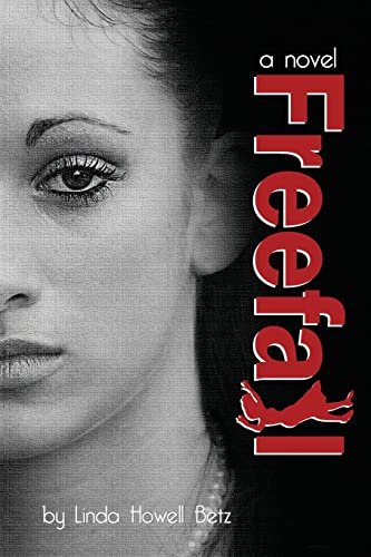 Freefall